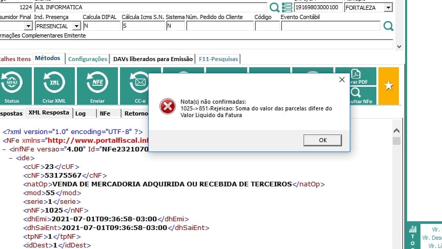 erro3