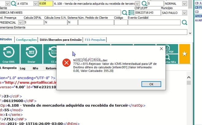 erro3