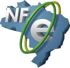 Gráfica A4